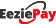 footer_payment_1