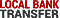 footer_payment_2