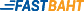 footer_payment_3
