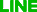 footer_payment_4