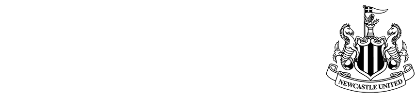fun88