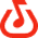 bandlab-logo
