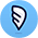 glose-logo